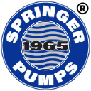 Springer Pumps LLC