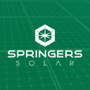 Best Solar Installer Brisbane logo