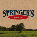 Springer's Meats