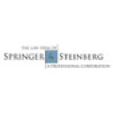 Springer & Steinberg P.C