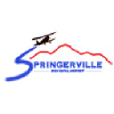 springervilleair.com