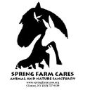 springfarmcares.org