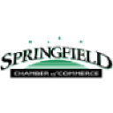 springfield-chamber.org