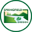 springfield-or.gov