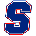 springfieldlocalschools