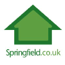springfield.co.uk