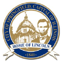 City of Springfield Illinois logo