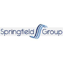 springfieldcateringdirect.co.uk