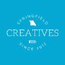 Springfield Creatives
