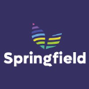 springfieldeducationalfurniture.co.uk
