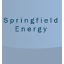 springfieldenergy.com.au