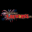 Springfield Fireworks