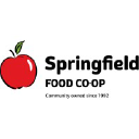 springfieldfood.coop