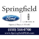springfieldford.net