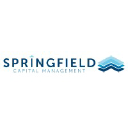 springfieldfunds.com