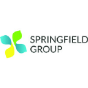 springfieldgroup.com