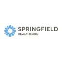 Springfield Healthcare - Hull logo