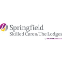 Springfield Healthcare Center
