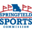springfieldmosports.org