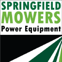 Springfield Mowers & Power Equipment