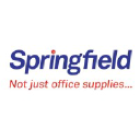 springfieldnet.co.uk