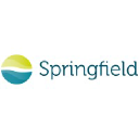 springfieldnutra.com