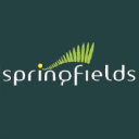 springfields.asia