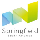 springfieldsa.com