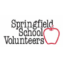 springfieldschoolvolunteers.org