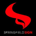springfieldsign.com