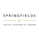 springfieldsoutlet.co.uk