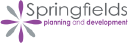 springfieldspd.co.uk