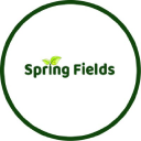springfieldspreschools.com