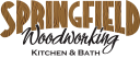 Springfield Woodworking Ltd. logo