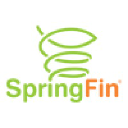 springfin.com