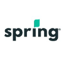 springfinancial.ca