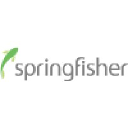 springfisher.com