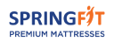 Springfit Mattress