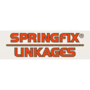 springfixlinkages.com