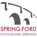 springfordcounseling.org