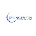 springforthinv.com