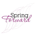 springforward.com.au