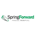 springforwardpt.com