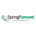 Springforward, Inc.