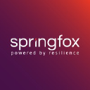 springfox.com