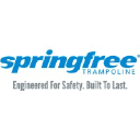 springfree.com