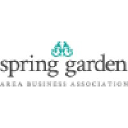 springgardenarea.com