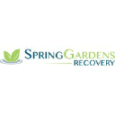 springgardensrecovery.com