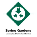 Spring Gardens Landscaping