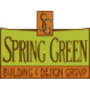 springgreenbuilding.com
